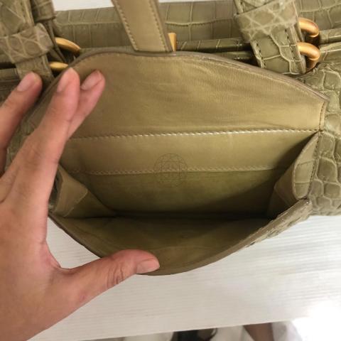 Large Product Preview Image 14